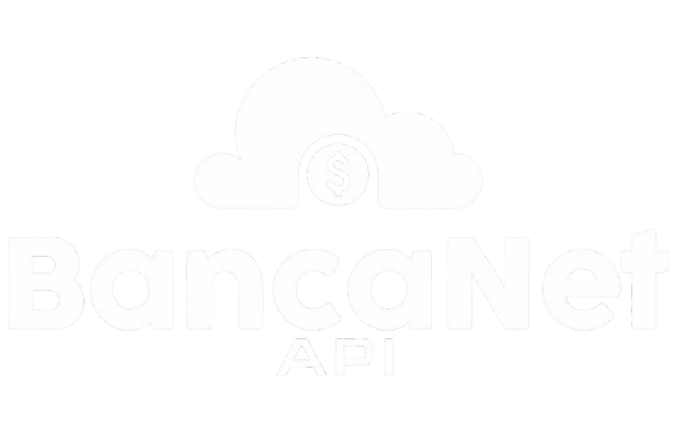 logo de bancanet